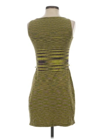 Gianni Bini Cocktail Dress (view 2)