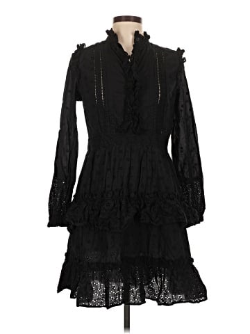 Boden Cocktail Dress (view 1)