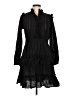 Boden Black Cocktail Dress Size 10R - photo 1