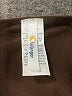 Assorted Brands Brown Tank Top Size XXS (estimated) - photo 7