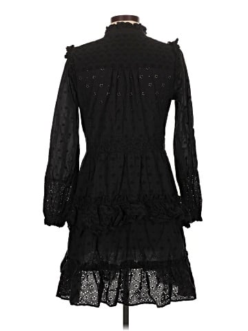 Boden Cocktail Dress (view 2)