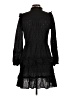 Boden Black Cocktail Dress Size 10R - photo 2
