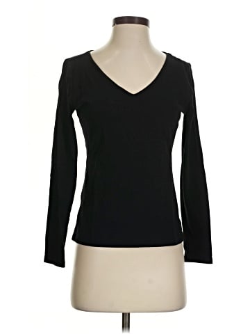 TYR 3/4 Sleeve T-Shirt (view 1)