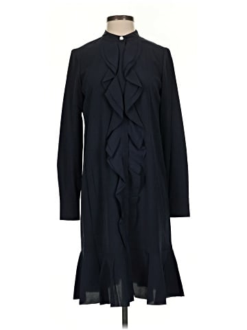 Tory Burch Casual Dress (view 1)