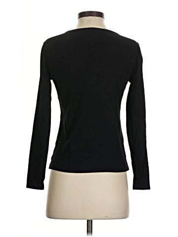 TYR 3/4 Sleeve T-Shirt (view 2)