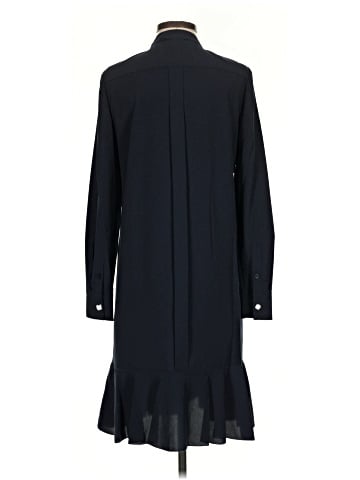 Tory Burch Casual Dress (view 2)