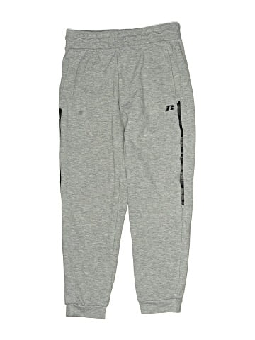 Russell Athletic Sweatpants (view 1)