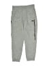 Russell Athletic Gray Sweatpants Size 10 - 12 - photo 1