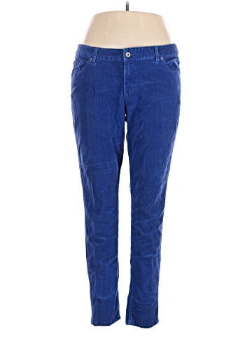 Merona Casual Pants (view 1)