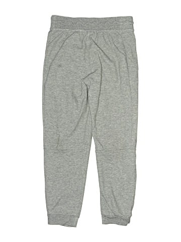 Russell Athletic Sweatpants (view 2)