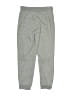 Russell Athletic Gray Sweatpants Size 10 - 12 - photo 2