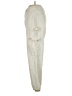 PacSun 100% Cotton Ivory Jeans Size 27 waist - photo 5