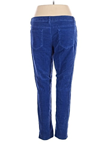 Merona Casual Pants (view 2)