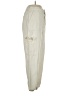 PacSun 100% Cotton Ivory Jeans Size 27 waist - photo 4