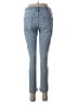 CALVIN KLEIN JEANS Blue Jeans Size 6 - photo 2