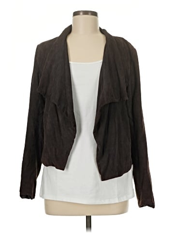 Theory Jacket (view 1)