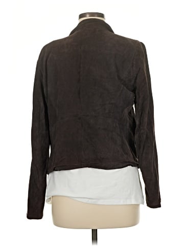 Theory Jacket (view 2)