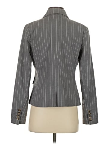 Isaac Mizrahi for Target Blazer (view 2)