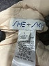 She + Sky 100% Polyester Brown Vest Size L - photo 6