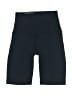 TnAction Blue Athletic Shorts Size XXS - photo 1