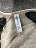 Souris Mini Yellow Cardigan Size 3-6 mo - photo 3