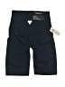 TnAction Blue Athletic Shorts Size XXS - photo 2