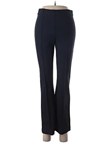 Banana Republic Dress Pants (view 1)