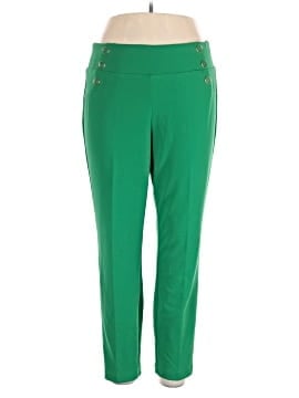 Soho Apparel Ltd Casual Pants