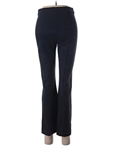 Banana Republic Dress Pants (view 2)