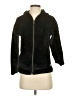 Ugg 100% Polyester Black Fleece Size S - photo 1