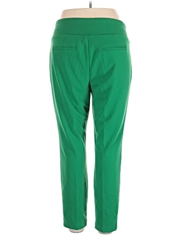 SOHO Apparel Ltd Casual Pants (view 2)
