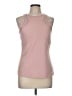 Fabletics Pink Active Tank Size M - photo 1