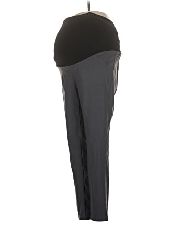 Maacie Casual Pants (view 1)