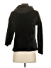Ugg 100% Polyester Black Fleece Size S - photo 2