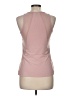 Fabletics Pink Active Tank Size M - photo 2