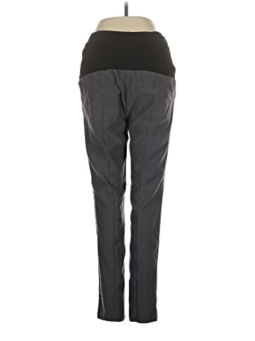 Maacie Casual Pants (view 2)