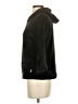 Ugg 100% Polyester Black Fleece Size S - photo 5