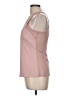 Fabletics Pink Active Tank Size M - photo 5