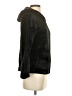 Ugg 100% Polyester Black Fleece Size S - photo 4