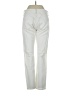 Express Jeans Ivory Casual Pants Size 00 - photo 2