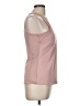 Fabletics Pink Active Tank Size M - photo 4