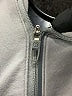 Lululemon Athletica Gray Pullover Sweater Size 10 - photo 7