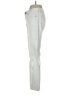 Express Jeans Ivory Casual Pants Size 00 - photo 5
