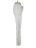 Express Jeans Ivory Casual Pants Size 00 - photo 4