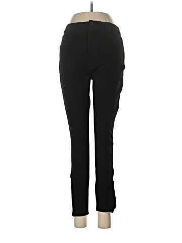 Hudson Jeans Jeggings (view 1)