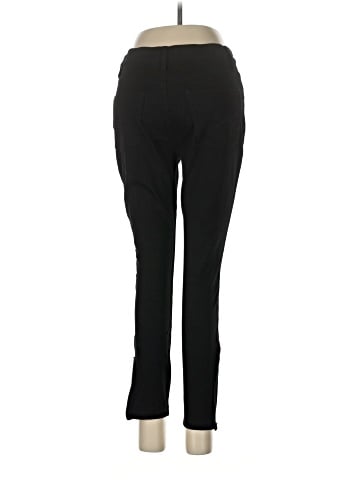 Hudson Jeans Jeggings (view 2)