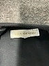 Nicki Minaj Graphic Black Track Jacket Size L (estimated) - photo 6