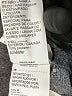 Puma 100% Polyester Gray Active T-Shirt Size S - photo 8