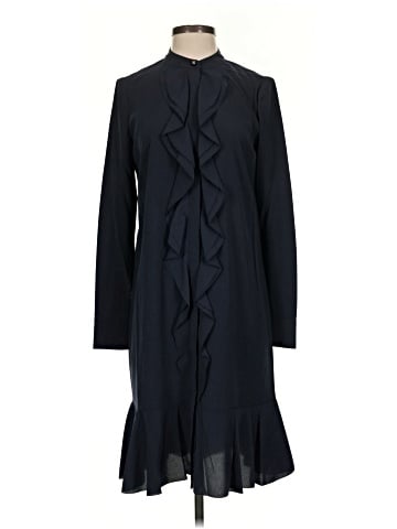 Tory Burch Casual Dress (view 1)
