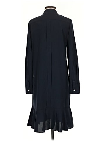Tory Burch Casual Dress (view 2)